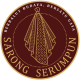 Sarong Serumpun