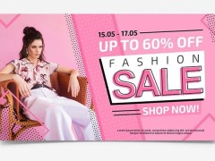 Super Sale