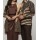 Sarimbit & Couple