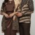 Sarimbit & Couple