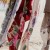 Scarf & Shawl