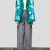 Peksi Pelatuk Terate Women Outerwear
