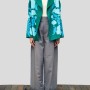 Peksi Pelatuk Terate Women Outerwear