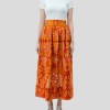 Peksi Wijaya Kusumo Mas Women Skirt