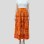 Peksi Wijaya Kusumo Mas Women Skirt