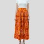 Peksi Wijaya Kusumo Mas Women Skirt