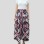 Ksatriyan Boket Kupu Banyumasan Women Skirt
