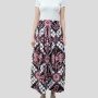 Ksatriyan Boket Kupu Banyumasan Women Skirt