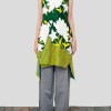 Boket Godong Mawar Galaran Women Top