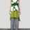 Boket Godong Mawar Galaran Women Top