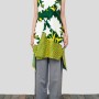Boket Godong Mawar Galaran Women Top