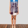 Telau Kembang Mawar Women Top