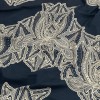 Liku Pisan Bali Fabric