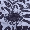 Boket Puspito Warno Fabric