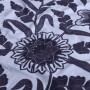 Boket Puspito Warno Fabric