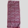 Kembang Terompet Shawl