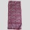 Kembang Terompet Shawl