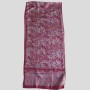 Kembang Terompet Shawl