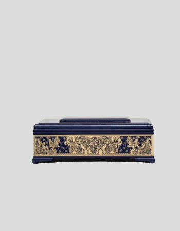 Tri Hita Karana - Medium - Decor
