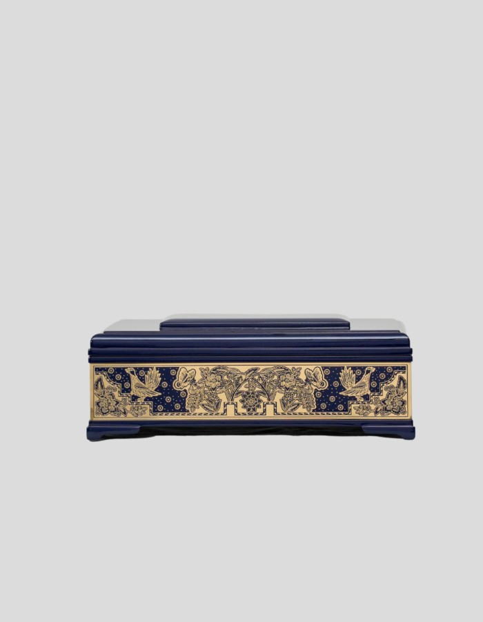Tri Hita Karana - Medium - Decor