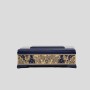 Tri Hita Karana - Medium - Decor