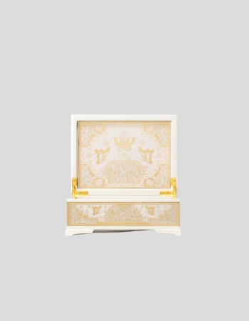 Tri Hita Karana - Small - Decor