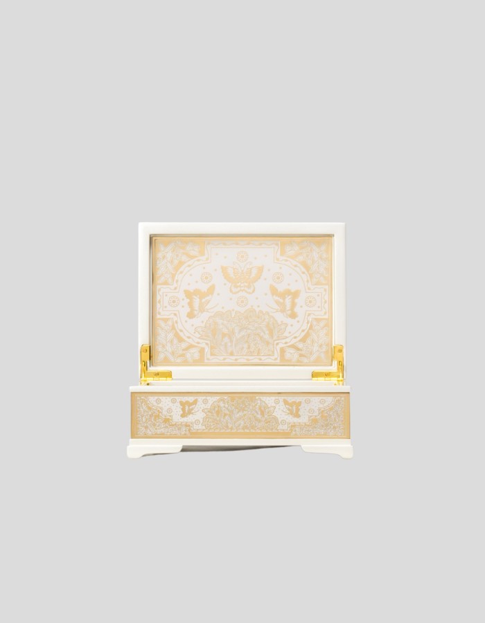 Tri Hita Karana - Small - Decor