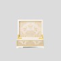 Tri Hita Karana - Small - Decor