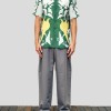 Peksi Boket Batik Shirt