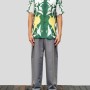Peksi Boket Batik Shirt